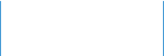 Navigatiemenu