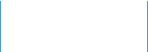 Navigatiemenu