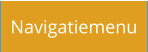 Navigatiemenu