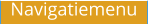 Navigatiemenu