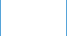 Over mij