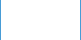 formulier